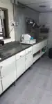 टोबोट बिक्री के लिए