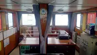 लैंडिंग क्राफ्ट, टैंक बिक्री के लिए
