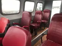 सर्वेक्षण पोत बिक्री के लिए