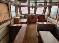 टोबोट बिक्री के लिए