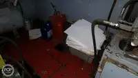 टोबोट बिक्री के लिए