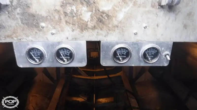 डाइव सपोर्ट बिक्री के लिए