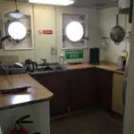 टोबोट बिक्री के लिए