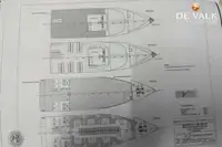 फेरी पोत बिक्री के लिए