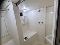 ट्रॉलर बिक्री के लिए