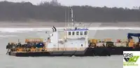 कार्य नौकाएँ बिक्री के लिए