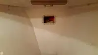 ट्रॉलर बिक्री के लिए