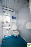 सवारी जहाज़ बेचने के लिए