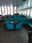 नौका पोत बेचने के लिए