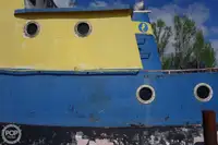 टोबोट बिक्री के लिए