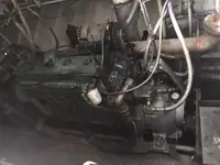 Trawler बेचने के लिए