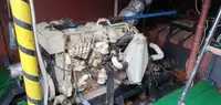 कार्य नौकाएँ बिक्री के लिए