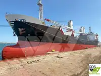 थोक वाहक बेचने के लिए