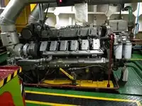टोबोट बिक्री के लिए