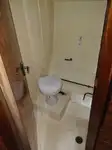 पायलट बोट बिक्री के लिए