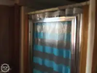 ट्रॉलर बिक्री के लिए