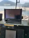 टोबोट बिक्री के लिए