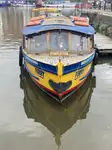 फेरी पोत बिक्री के लिए