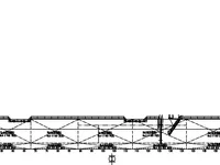 General Cargo/Multi-purpose बिक्री के लिए