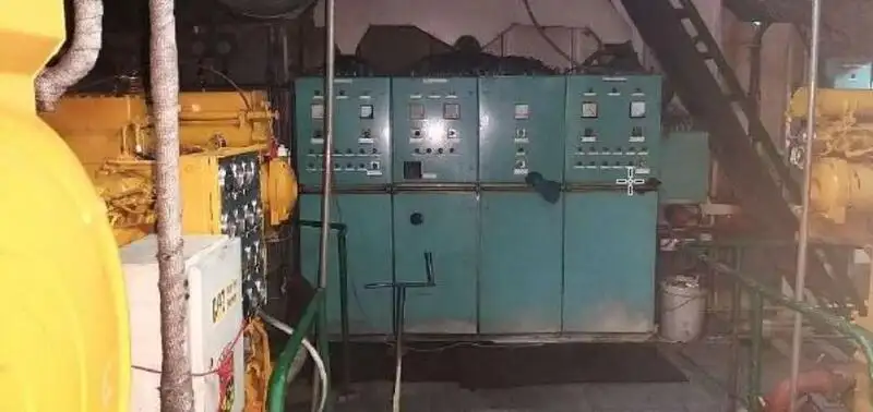 टोबोट बिक्री के लिए
