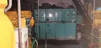टोबोट बिक्री के लिए
