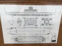 रो-रो जहाज बिक्री के लिए