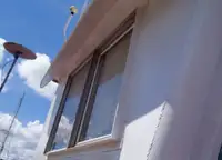 टोबोट बिक्री के लिए