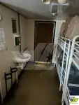 आपूर्ति जहाज बिक्री के लिए