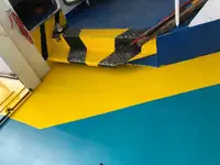 रो-रो जहाज बिक्री के लिए