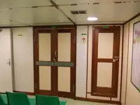 बल्क वाहक बिक्री के लिए