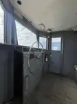टोबोट बिक्री के लिए