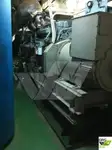 रो-रो जहाज बिक्री के लिए