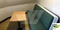 रो-रो जहाज बिक्री के लिए