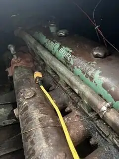 टोबोट बिक्री के लिए