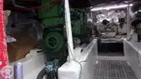 डाइव सपोर्ट बिक्री के लिए