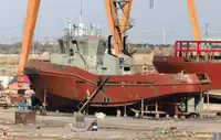 टोबोट बिक्री के लिए