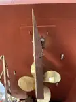 रोपैक्स जहाज बिक्री के लिए