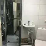 टोबोट बिक्री के लिए