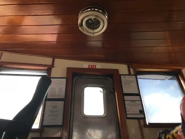 टोबोट बिक्री के लिए