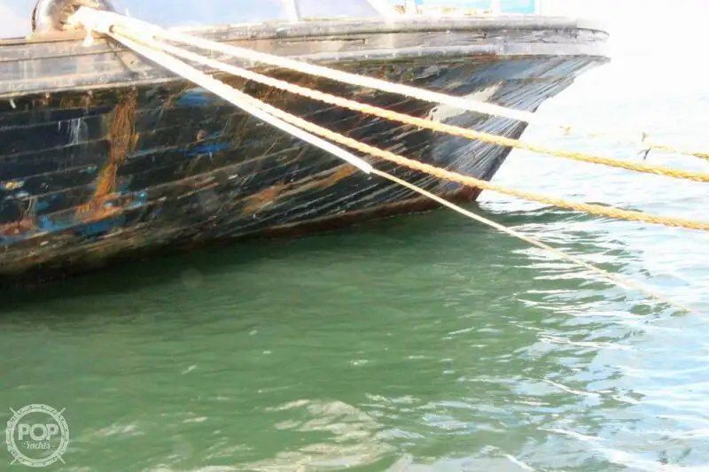 फेरी पोत बिक्री के लिए