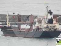 General Cargo/Multi-purpose बिक्री के लिए