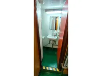 आपूर्ति जहाज बिक्री के लिए