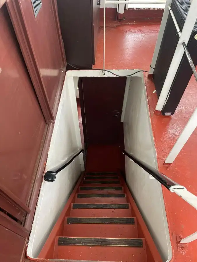 टोबोट बिक्री के लिए