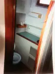 पायलट बोट बिक्री के लिए