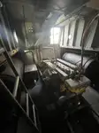 टोबोट बिक्री के लिए