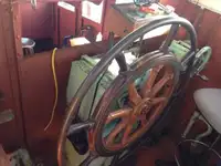 टोबोट बेचने के लिए