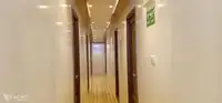 डाइव सपोर्ट बिक्री के लिए
