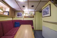 टोबोट बिक्री के लिए