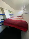 सर्वेक्षण पोत बिक्री के लिए