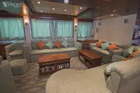 क्रूज जहाज बिक्री के लिए